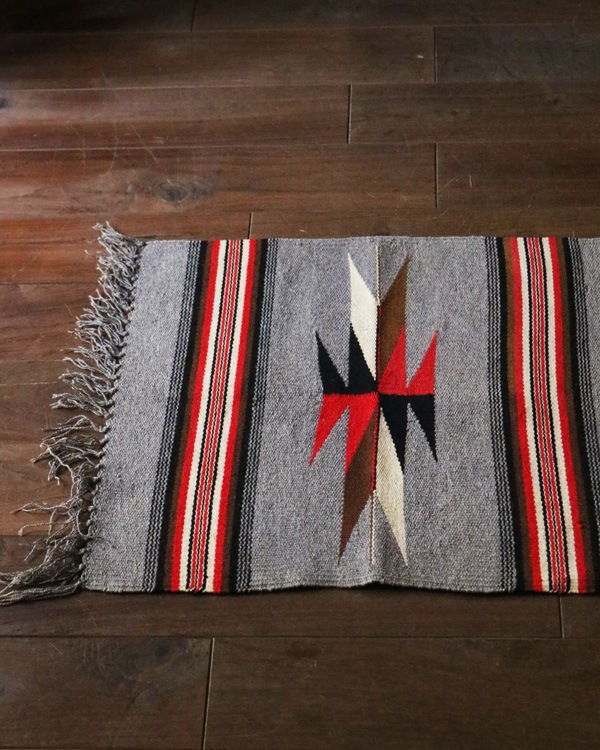 Chimayo Mat B�å��ޥ� �ޥå� B