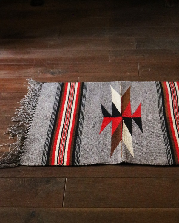 Chimayo Mat B�å��ޥ� �ޥå� B