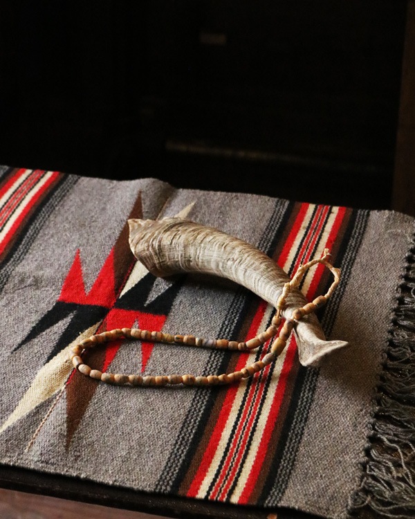 Chimayo Mat B�å��ޥ� �ޥå� B