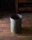 Galvanized Bucket B�å֥ꥭ�ΥХ��� B
