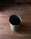 Galvanized Bucket B�å֥ꥭ�ΥХ��� B