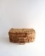 Rattan Picnic Basket Trunk JPB-003 | �饿��ԥ��˥å��Х����å� �ȥ�󥯷� JPB-003