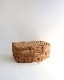 Rattan Picnic Basket Trunk JPB-003 | �饿��ԥ��˥å��Х����å� �ȥ�󥯷� JPB-003