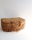 Rattan Picnic Basket Trunk JPB-003 | �饿��ԥ��˥å��Х����å� �ȥ�󥯷� JPB-003