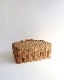 Rattan Picnic Basket Trunk JPB-003 | �饿��ԥ��˥å��Х����å� �ȥ�󥯷� JPB-003