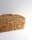 Rattan Picnic Basket Trunk JPB-003 | �饿��ԥ��˥å��Х����å� �ȥ�󥯷� JPB-003