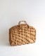 Rattan Picnic Basket Trunk JPB-003 | �饿��ԥ��˥å��Х����å� �ȥ�󥯷� JPB-003