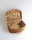 Rattan Picnic Basket Trunk JPB-003 | �饿��ԥ��˥å��Х����å� �ȥ�󥯷� JPB-003