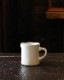 Diner Mugåʡޥ DM-02