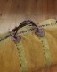 L.L.Bean Zipper Duffel Bag BrownL.L.Bean åѡåեХå ֥饦