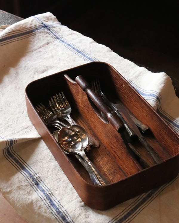 Cutlery Tray Aåȥ꡼ȥ졼 A