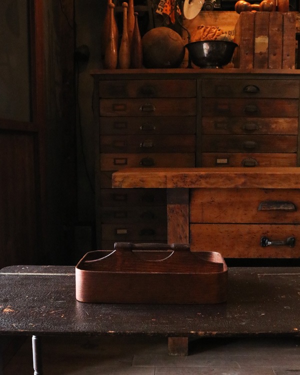 Cutlery Tray Aåȥ꡼ȥ졼 A