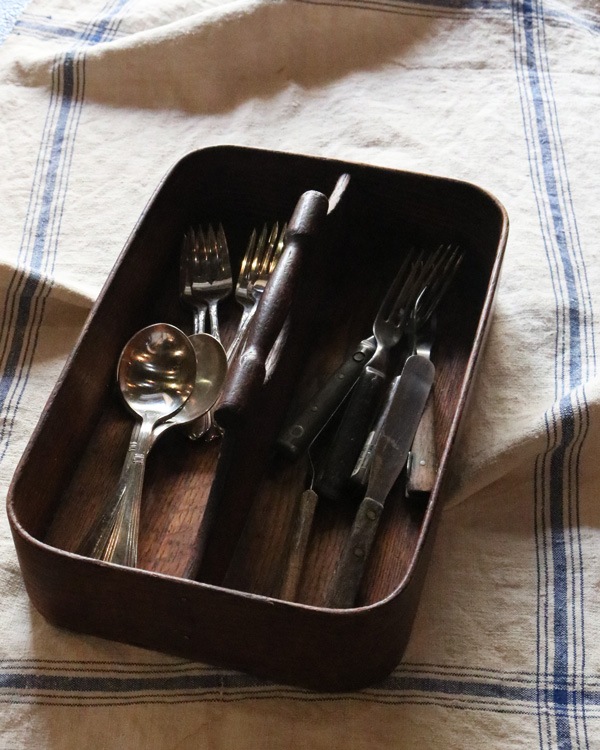 Cutlery Tray Aåȥ꡼ȥ졼 A