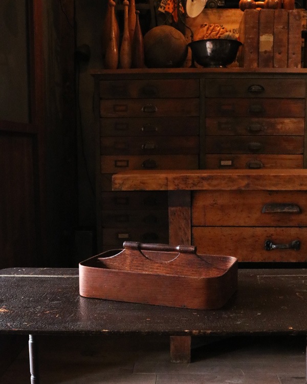 Cutlery Tray Aåȥ꡼ȥ졼 A