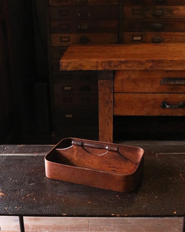 Cutlery Tray Aåȥ꡼ȥ졼 A