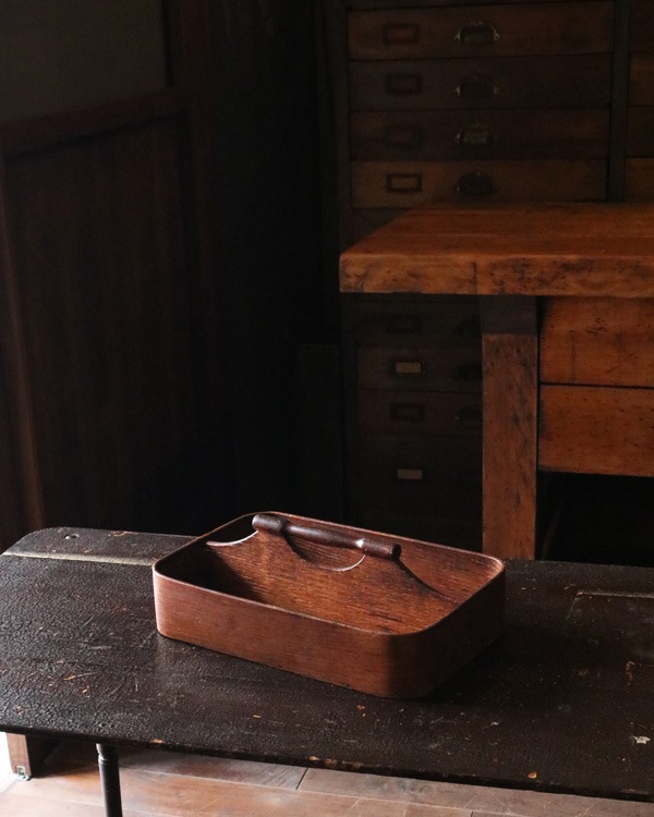 Cutlery Tray Aåȥ꡼ȥ졼 A