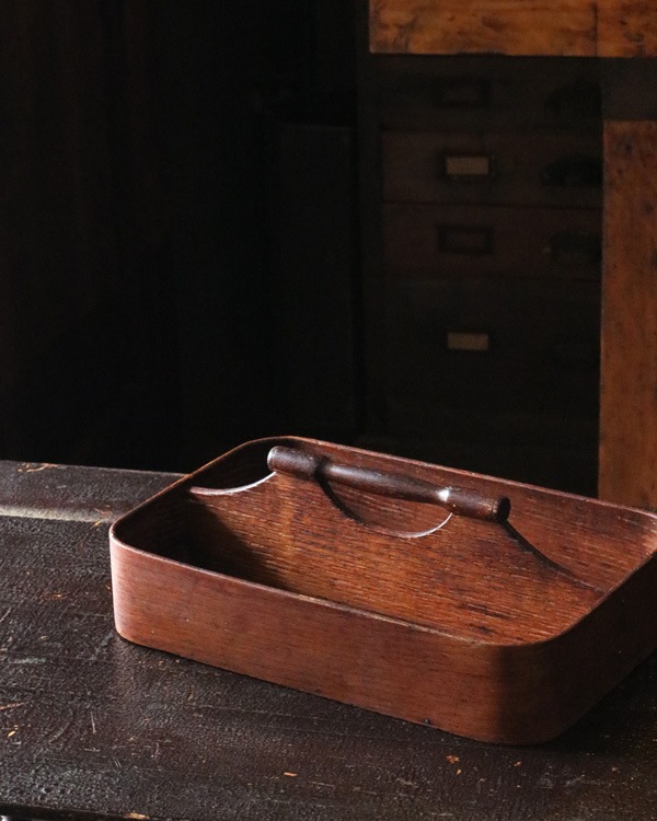 Cutlery Tray Aåȥ꡼ȥ졼 A