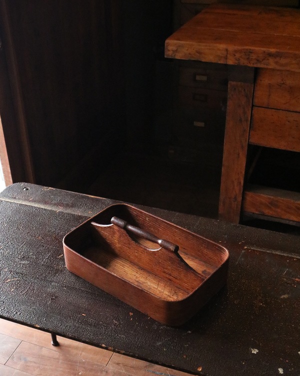 Cutlery Tray Aåȥ꡼ȥ졼 A