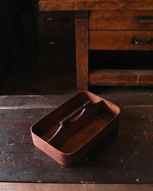 Cutlery Tray Aåȥ꡼ȥ졼 A