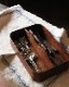 Cutlery Tray Aåȥ꡼ȥ졼 A