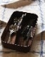 Cutlery Tray Aåȥ꡼ȥ졼 A