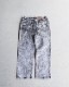 Vintage 90s Acid Wash LEVI'S 505 Black Jeans (W34xL28)