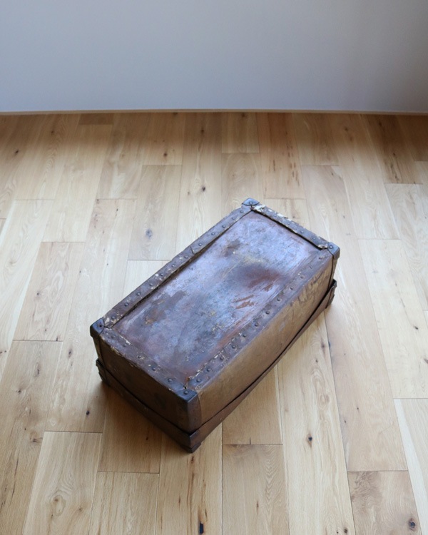 Fiber Case�åե����С�������