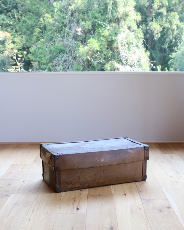 Fiber Case�åե����С�������