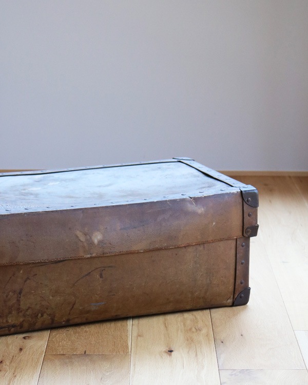 Fiber Case�åե����С�������