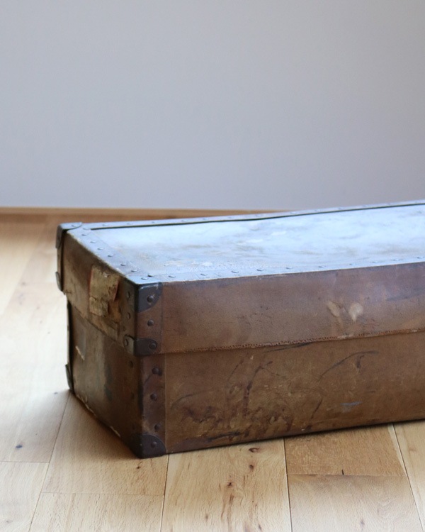 Fiber Case�åե����С�������