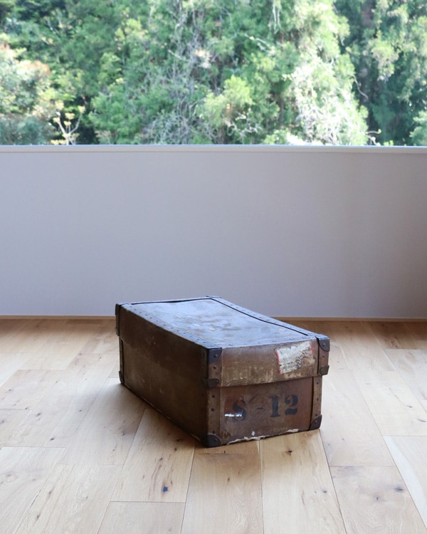 Fiber Case�åե����С�������