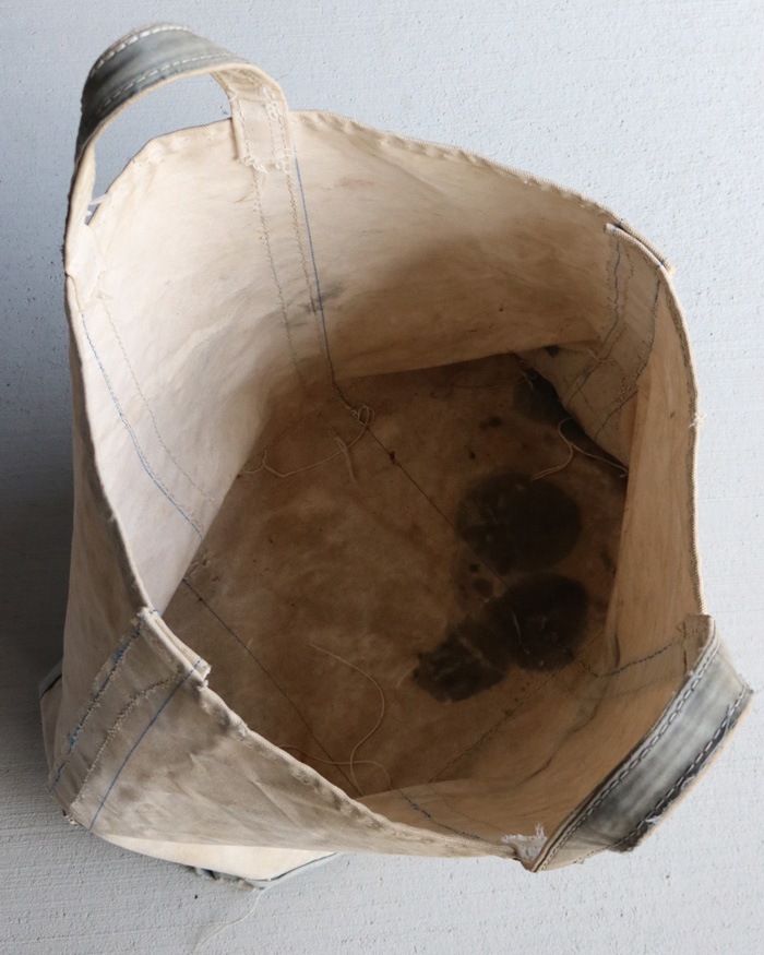 "L.L.BEAN" BOAT & TOTE Large / Faded Navy��"L.L.BEAN"�ȡ��ȥХå� �顼��