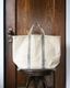 "L.L.BEAN" BOAT & TOTE Large / Faded Navy��"L.L.BEAN"�ȡ��ȥХå� �顼��