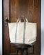 "L.L.BEAN" BOAT & TOTE Large / Faded Navy��"L.L.BEAN"�ȡ��ȥХå� �顼��
