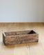 c.1940s ��Ranite�� Welding Electrode Wood Box��1940ǯ�庢 ��Ranite�� ��������ȥꥢ����Ȣ