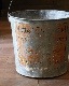 Feed Bucket�å֥ꥭ�ΥХ���
