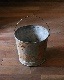 Feed Bucket�å֥ꥭ�ΥХ���