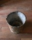 Feed Bucket�å֥ꥭ�ΥХ���