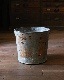Feed Bucket�å֥ꥭ�ΥХ���