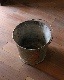 Feed Bucket�å֥ꥭ�ΥХ���