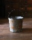 Feed Bucket�å֥ꥭ�ΥХ���
