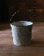 Feed Bucket�å֥ꥭ�ΥХ���
