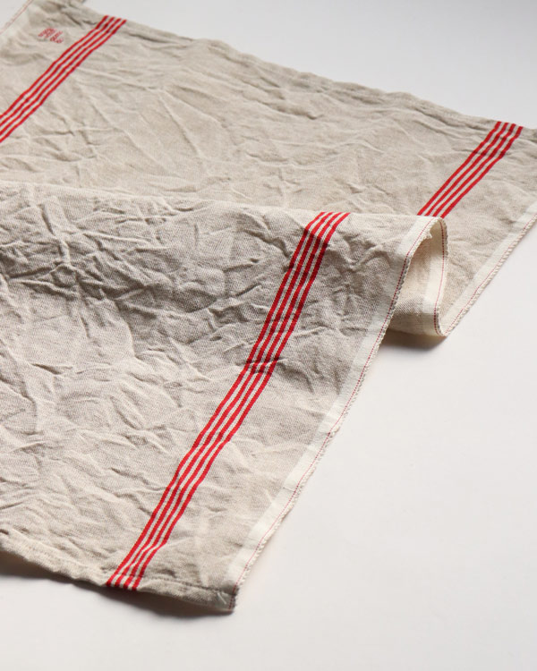 ALDIN ����ǥ���åȥ륷����BEIGE��RED��