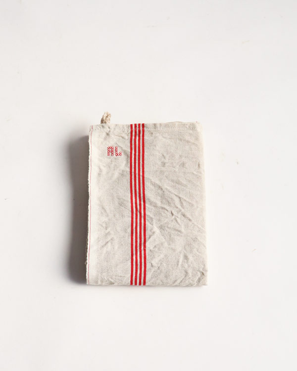 ALDIN ����ǥ���åȥ륷����BEIGE��RED��