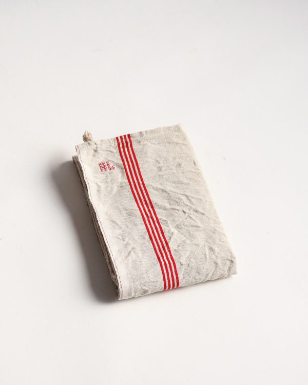 ALDIN ����ǥ���åȥ륷����BEIGE��RED��