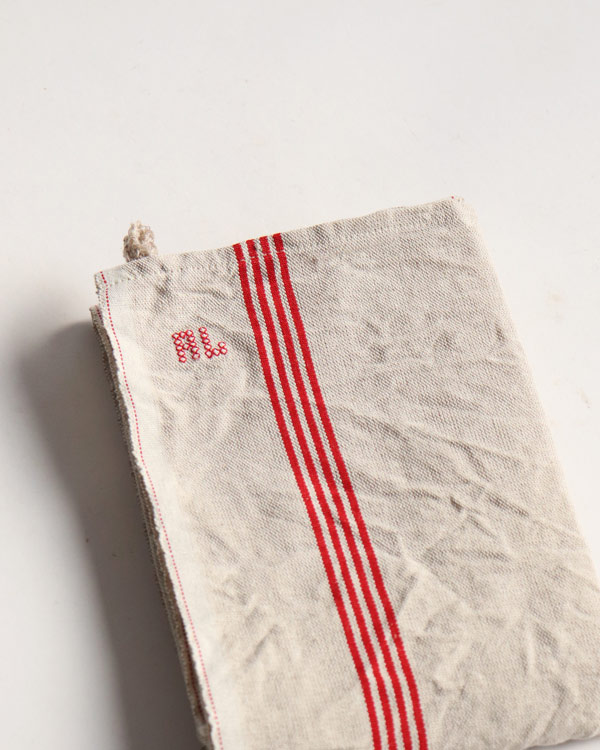 ALDIN ����ǥ���åȥ륷����BEIGE��RED��