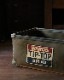 "TIP-TOP" Bread Box / A��"TIP-TOP" �֥�åɥܥå���