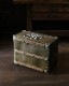 "TIP-TOP" Bread Box / A��"TIP-TOP" �֥�åɥܥå���