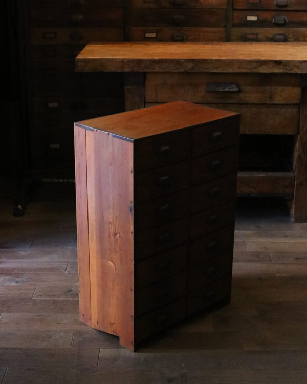 Wooden Drawer������ �����Ф�
