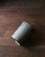 Galvanized Trush Can�å֥ꥭ�Υ���Ȣ